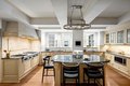 Additional image 3 of 447 E 57th St Unit 14, Manhattan, NY, 10022