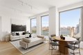 8 S 4th St Apt 32E, Brooklyn, NY, 11249 photo 2