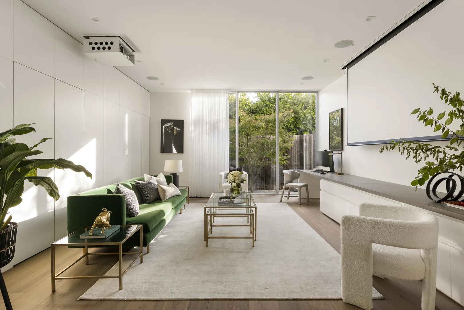 Additional image 16 of 1 Huntingfield Road, Brighton VIC 3186