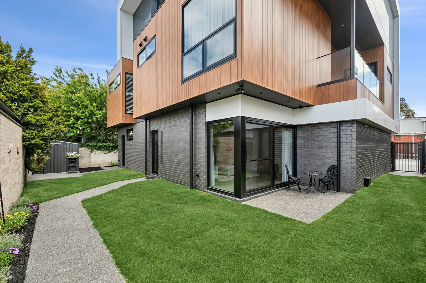 Additional image 13 of 6 Adie Lane, Geelong VIC 3220