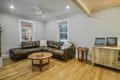 Additional image 5 of 1 Linden St, Woburn, MA, 01801
