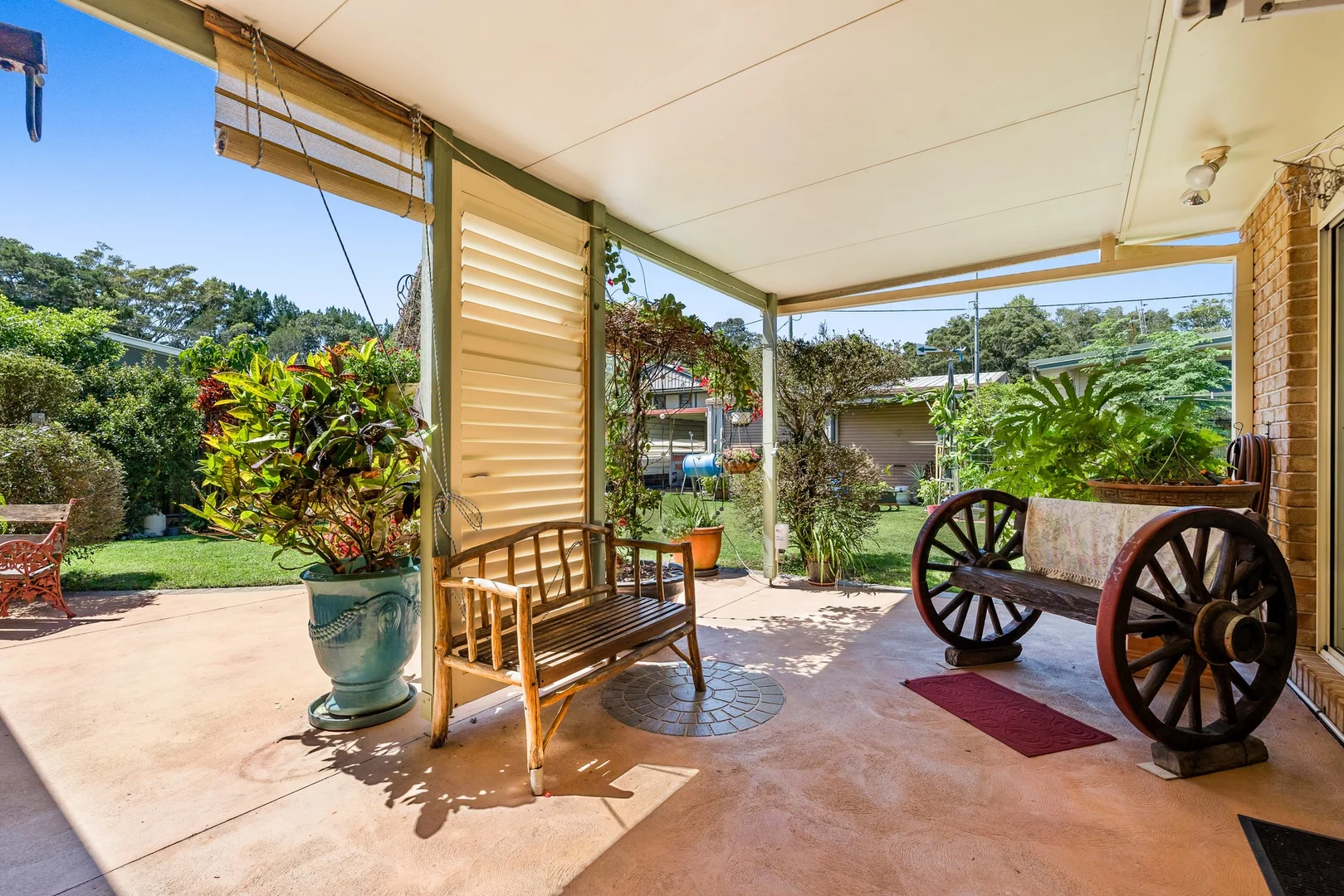 Additional image 14 of 2 Teven Street, Brunswick Heads NSW 2483