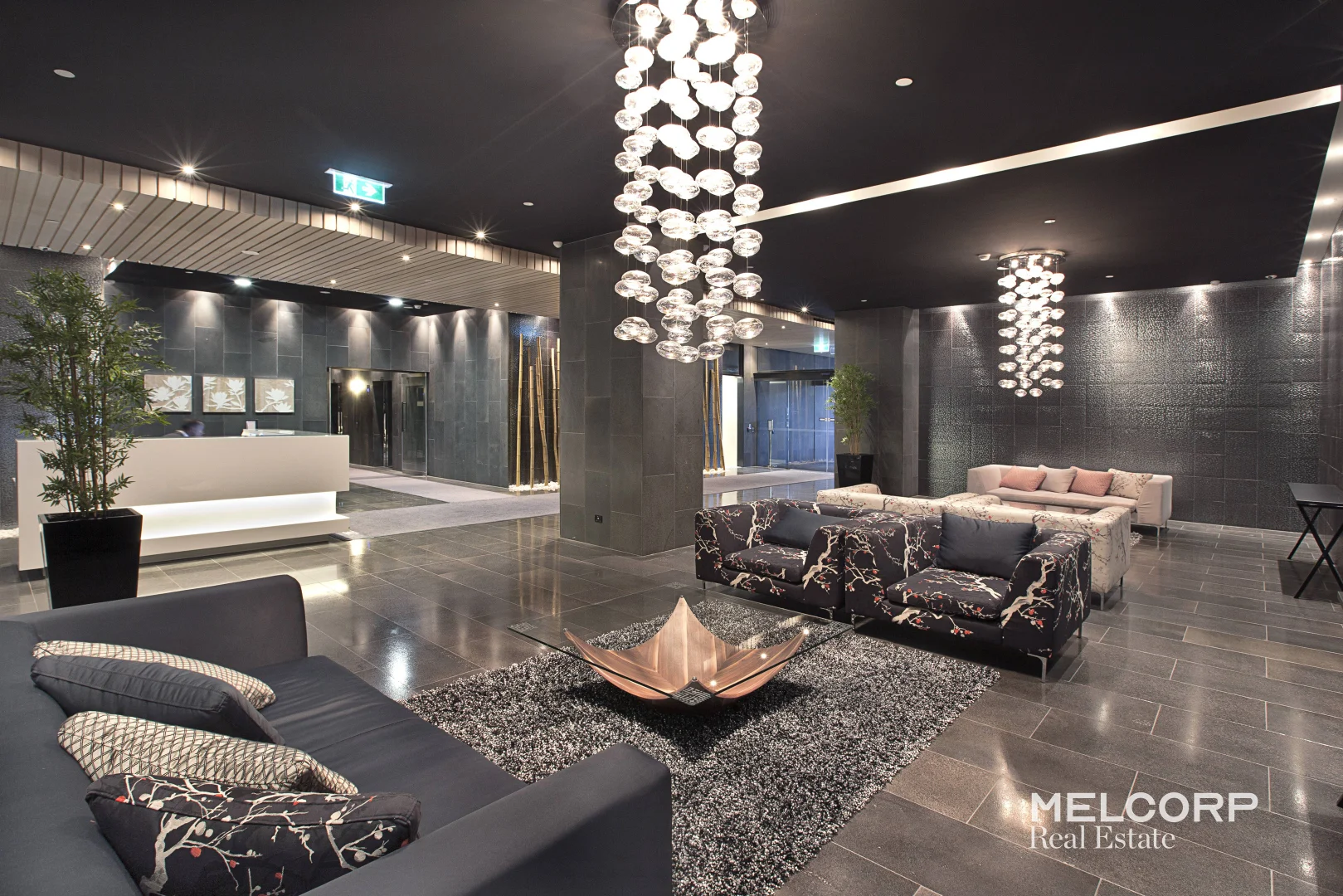 Additional image 7 of 1310/25 Therry Street, Melbourne VIC 3000