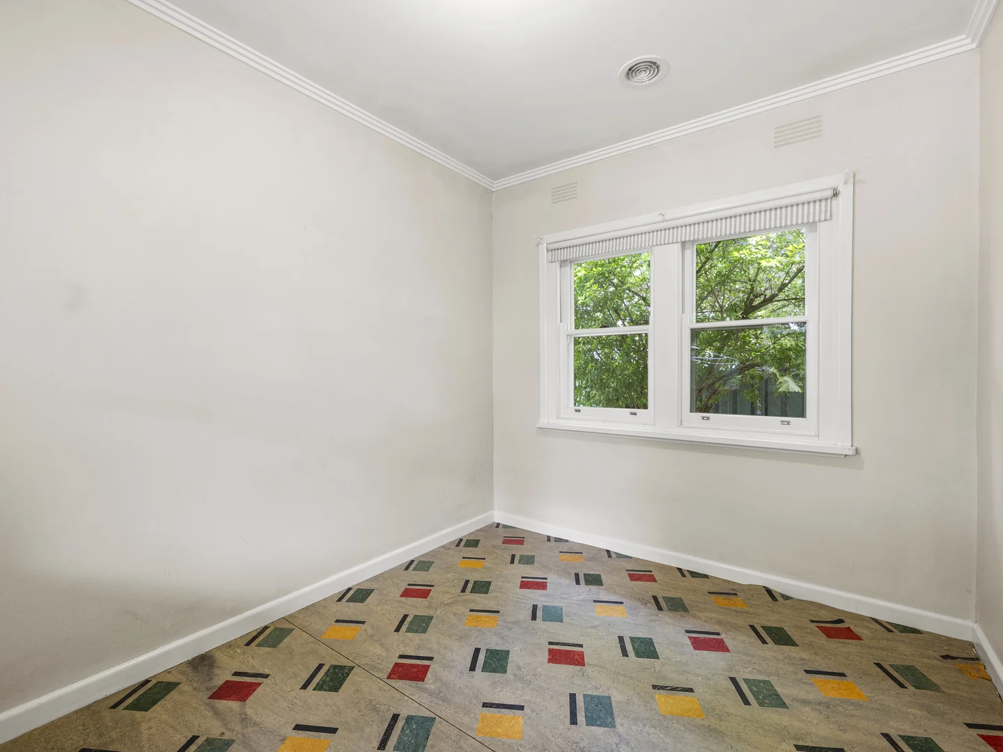 Additional image 9 of 45 Maginness Street, Benalla VIC 3672