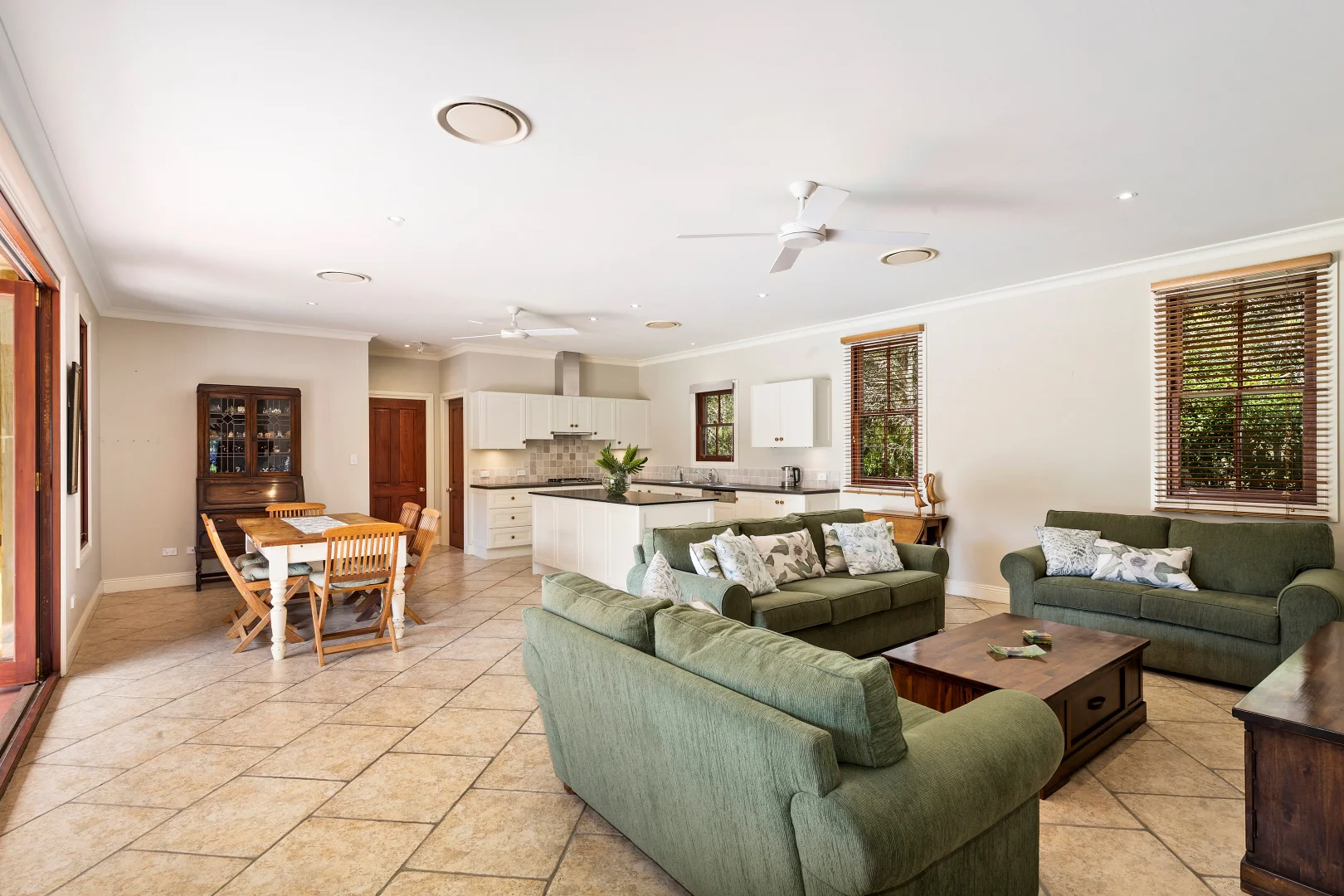 Additional image 20 of 57 Coomonderry Ridge, Berry NSW 2535