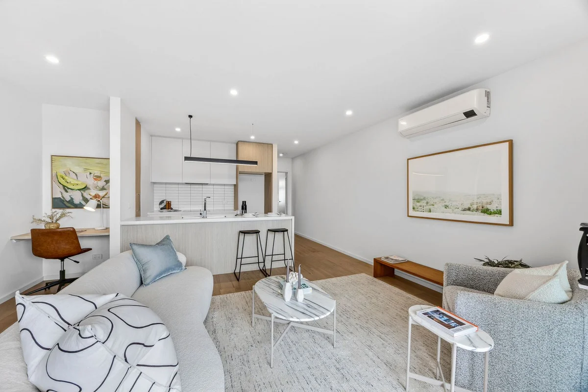 Additional image 5 of 2/1 Wurrak Crescent, Torquay VIC 3228