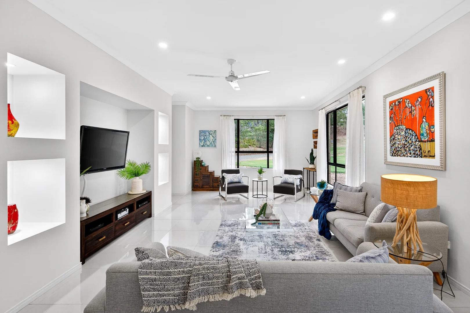 Additional image 7 of 55 Allen Road, Bunya QLD 4055