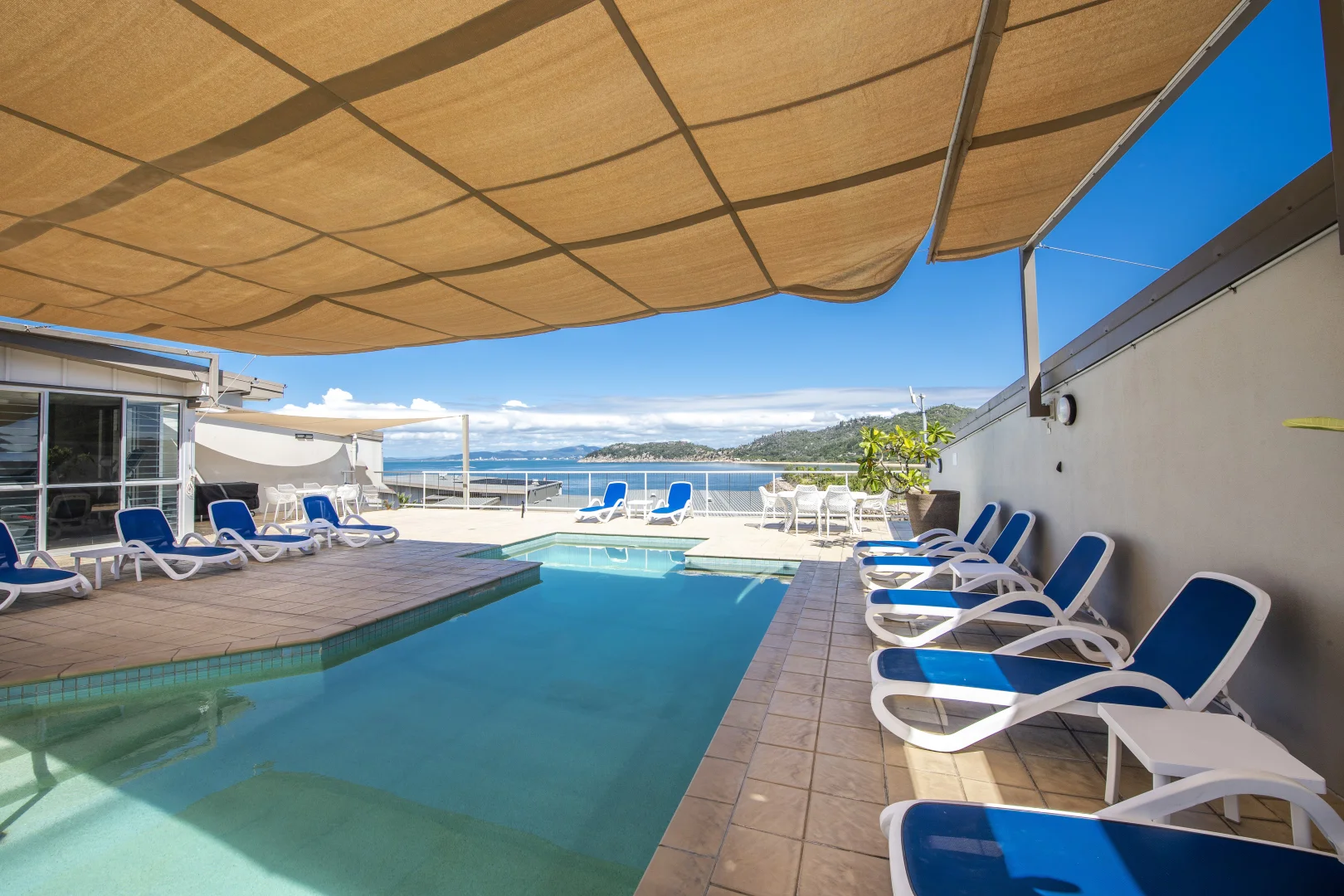 Additional image 4 of 1308/146 Sooning Street, Nelly Bay QLD 4819