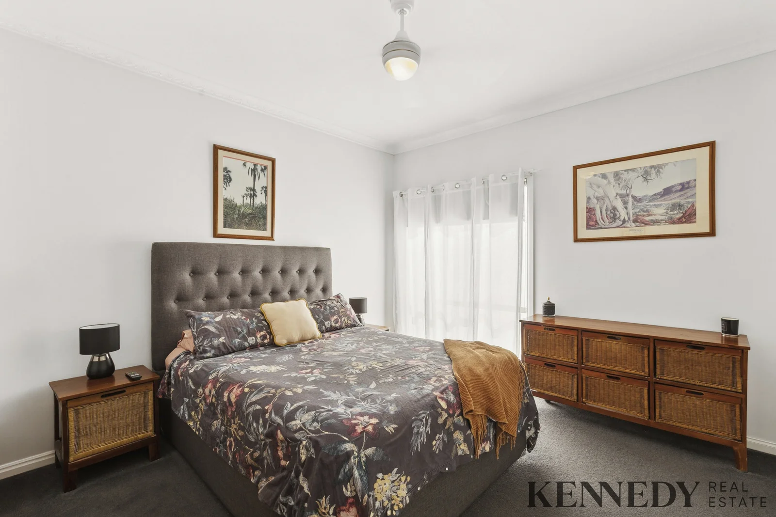 Additional image 7 of 4/5 Piper Street, Yarrawonga VIC 3730