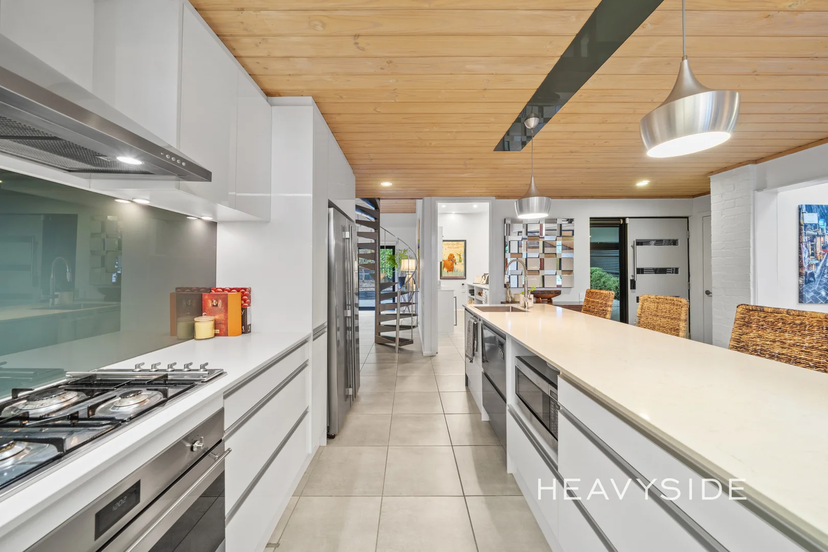 Additional image 14 of 11 Sherwood Road, Surrey Hills VIC 3127
