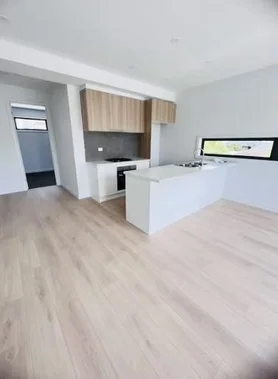 Additional image 3 of 3/66 Boronia Road, Boronia VIC 3155