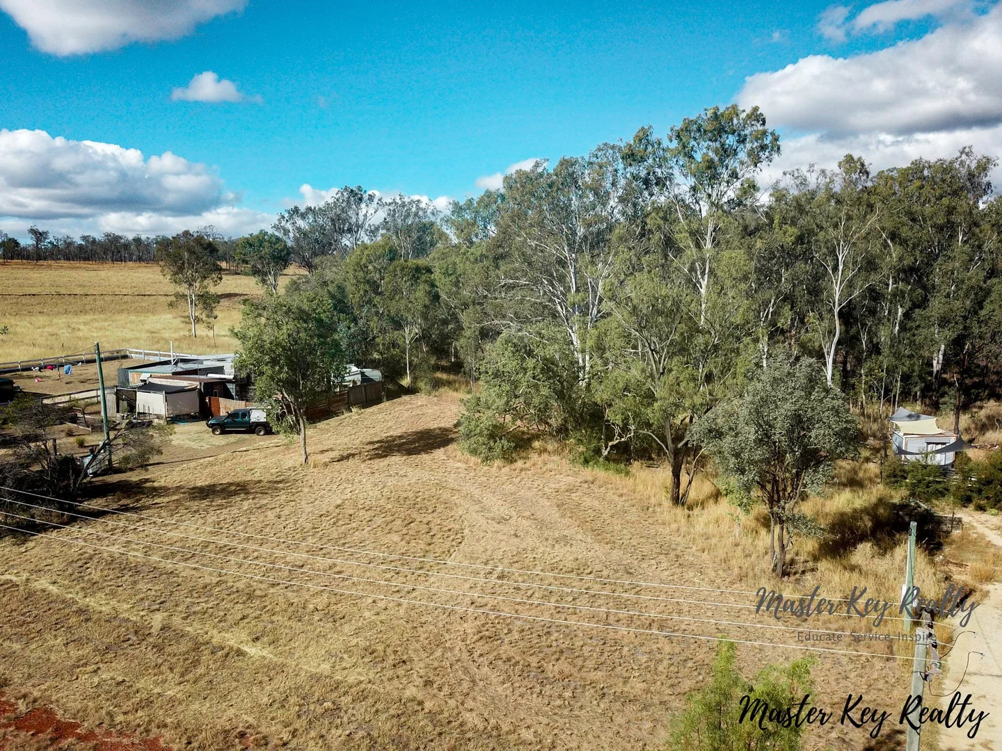 Additional image 7 of 8 Fuller Street, Hivesville QLD 4612