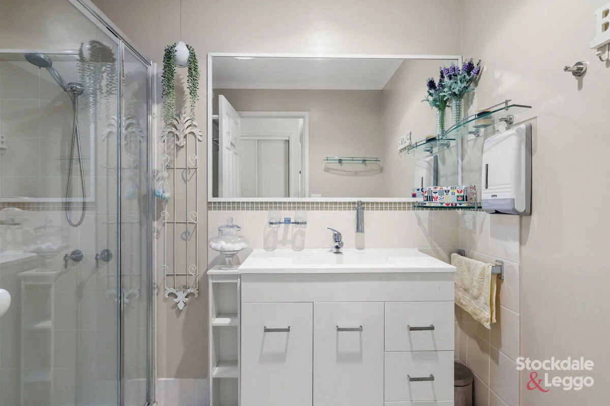 Additional image 8 of 89/48 - 80 Settlement Road, Cowes VIC 3922