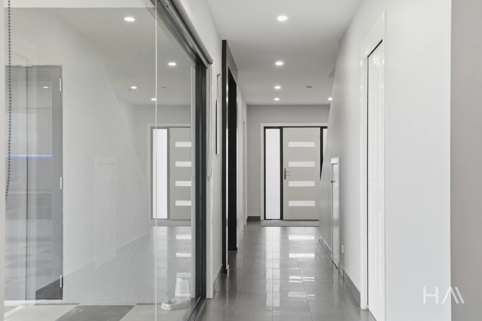 Additional image 2 of 28 Jasmine Court, Prospect TAS 7250