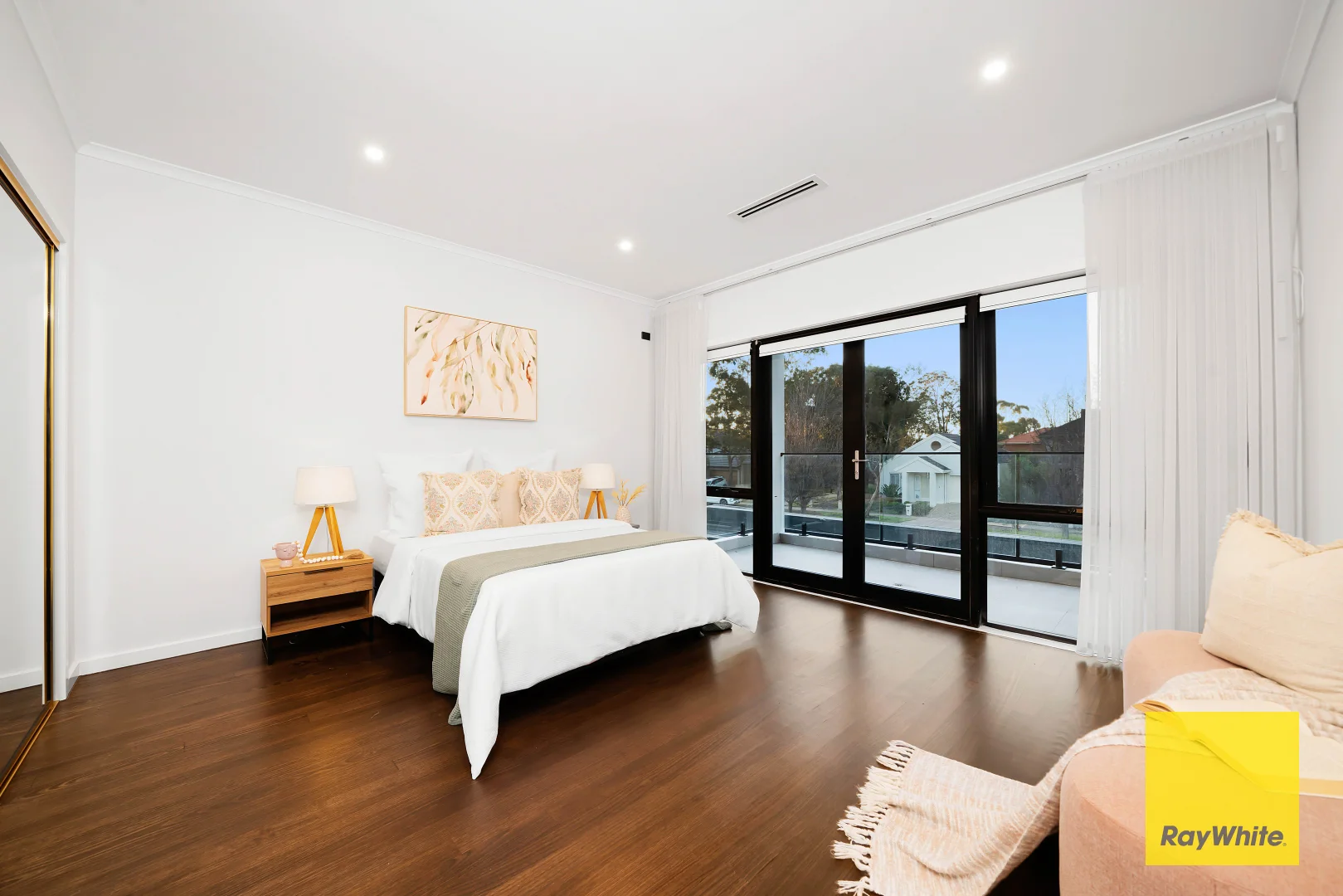 Additional image 14 of 33 Tournament Drive, Sanctuary Lakes VIC 3030