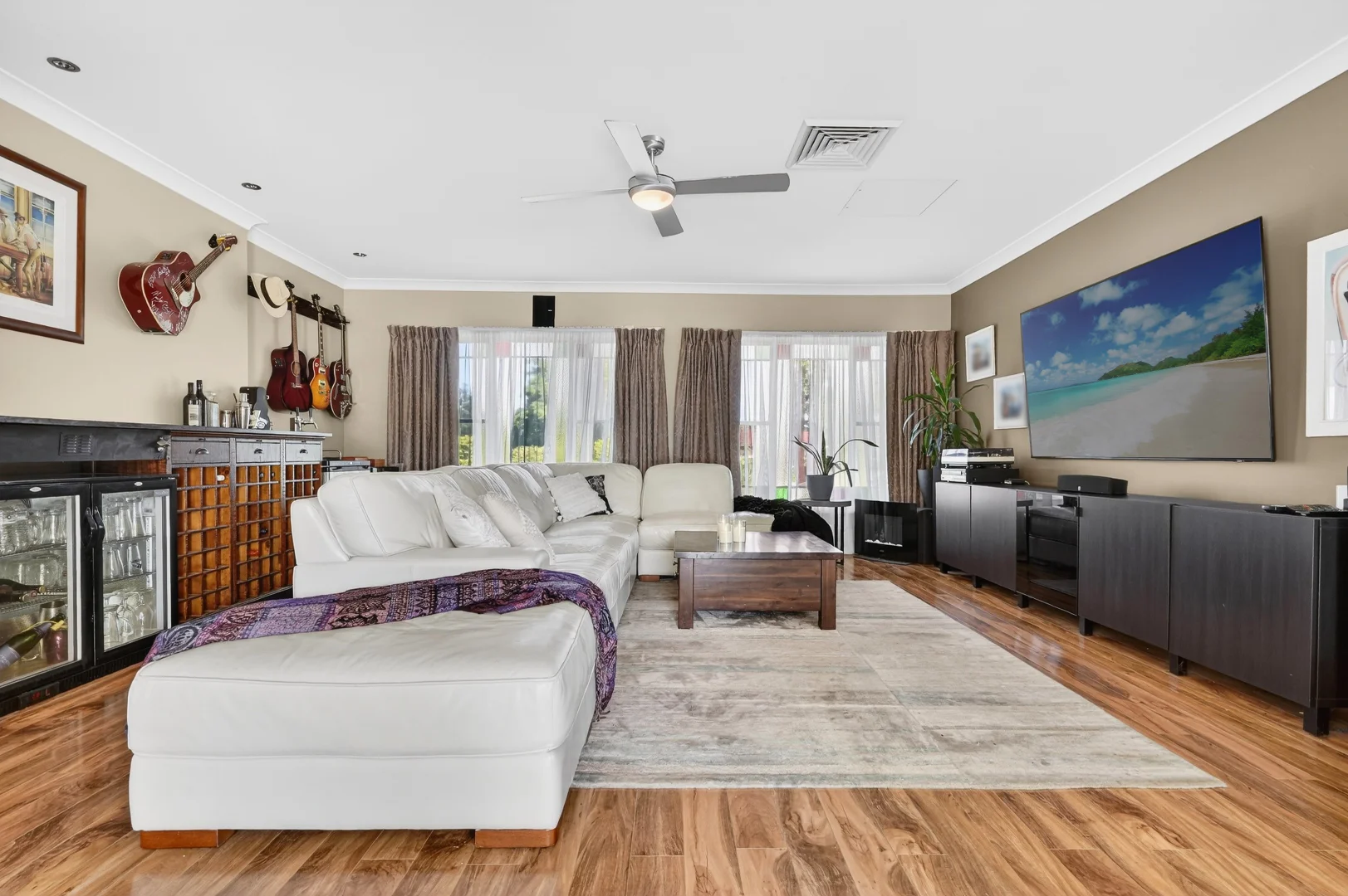 Additional image 10 of 46 Wavehill Avenue, Windsor Downs NSW 2756