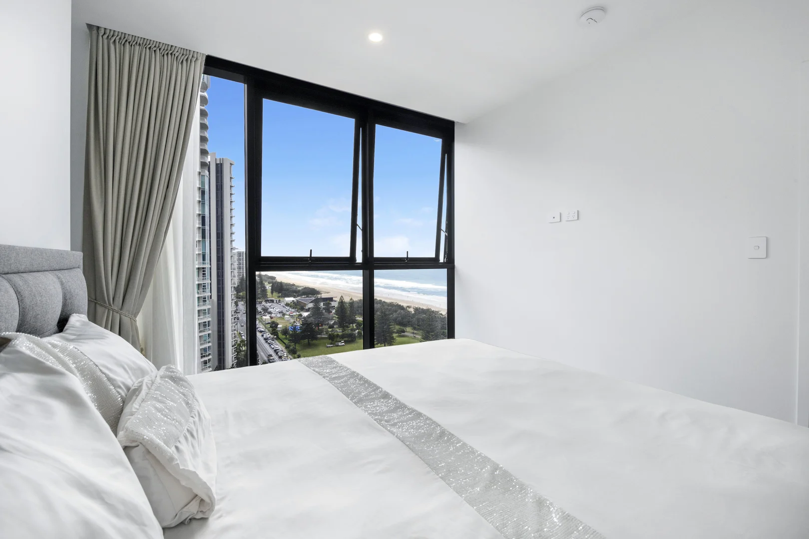 Additional image 11 of 1601/185 Old Burleigh Road, Broadbeach QLD 4218