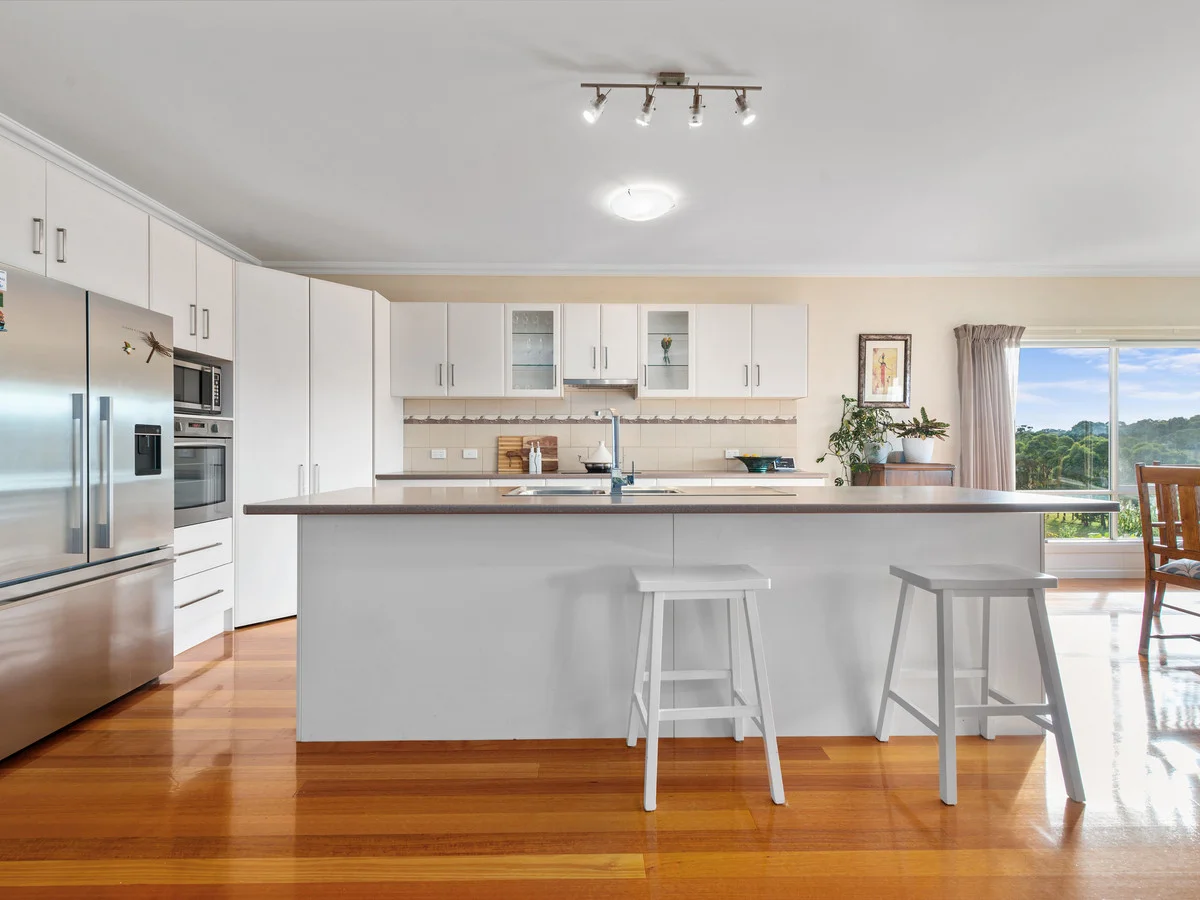 Additional image 6 of 35 Georges Terrace, Swan Reach VIC 3903