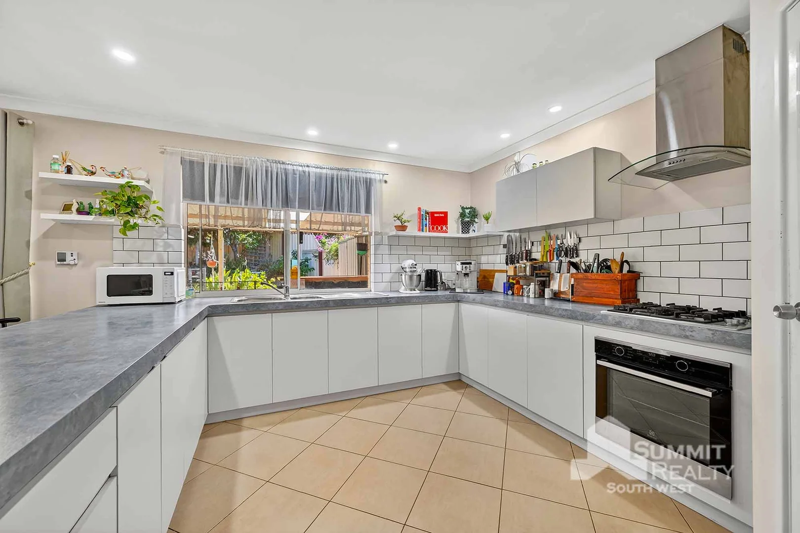 Additional image 9 of 5 Thompson Place, Australind WA 6233