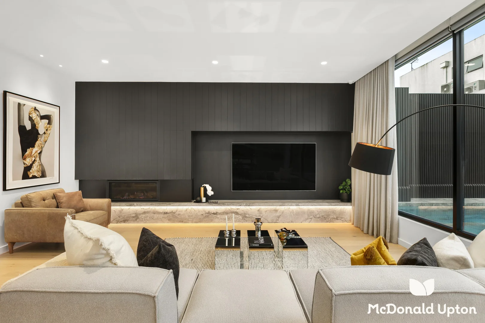 Additional image 9 of 14 Merchiston Grove, Strathmore VIC 3041