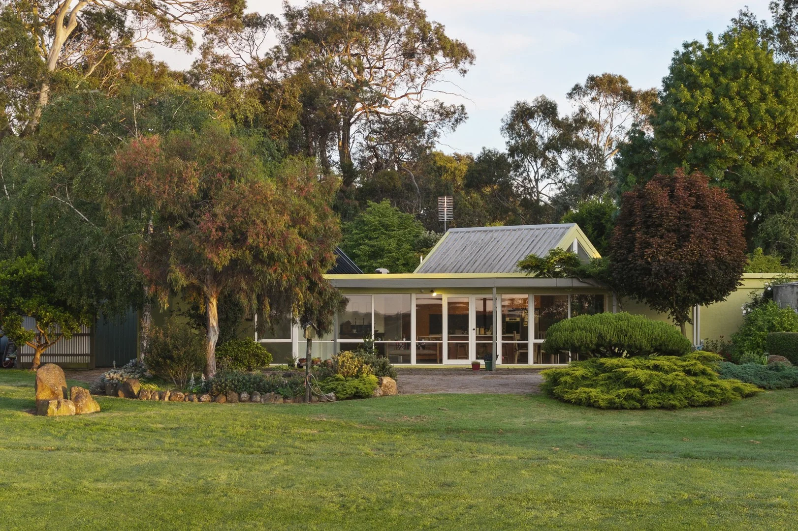 Additional image 16 of 80 Trio Road, Kyneton VIC 3444