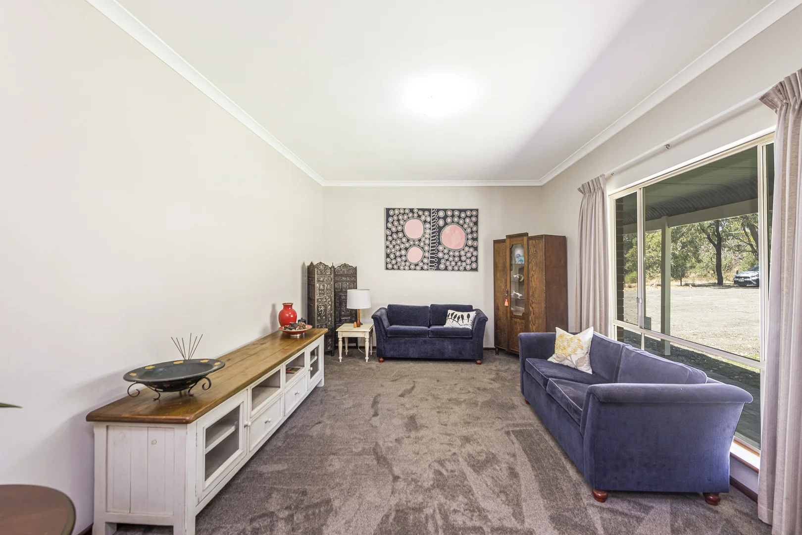 Additional image 8 of 77 Lakelands Drive, Gnangara WA 6077