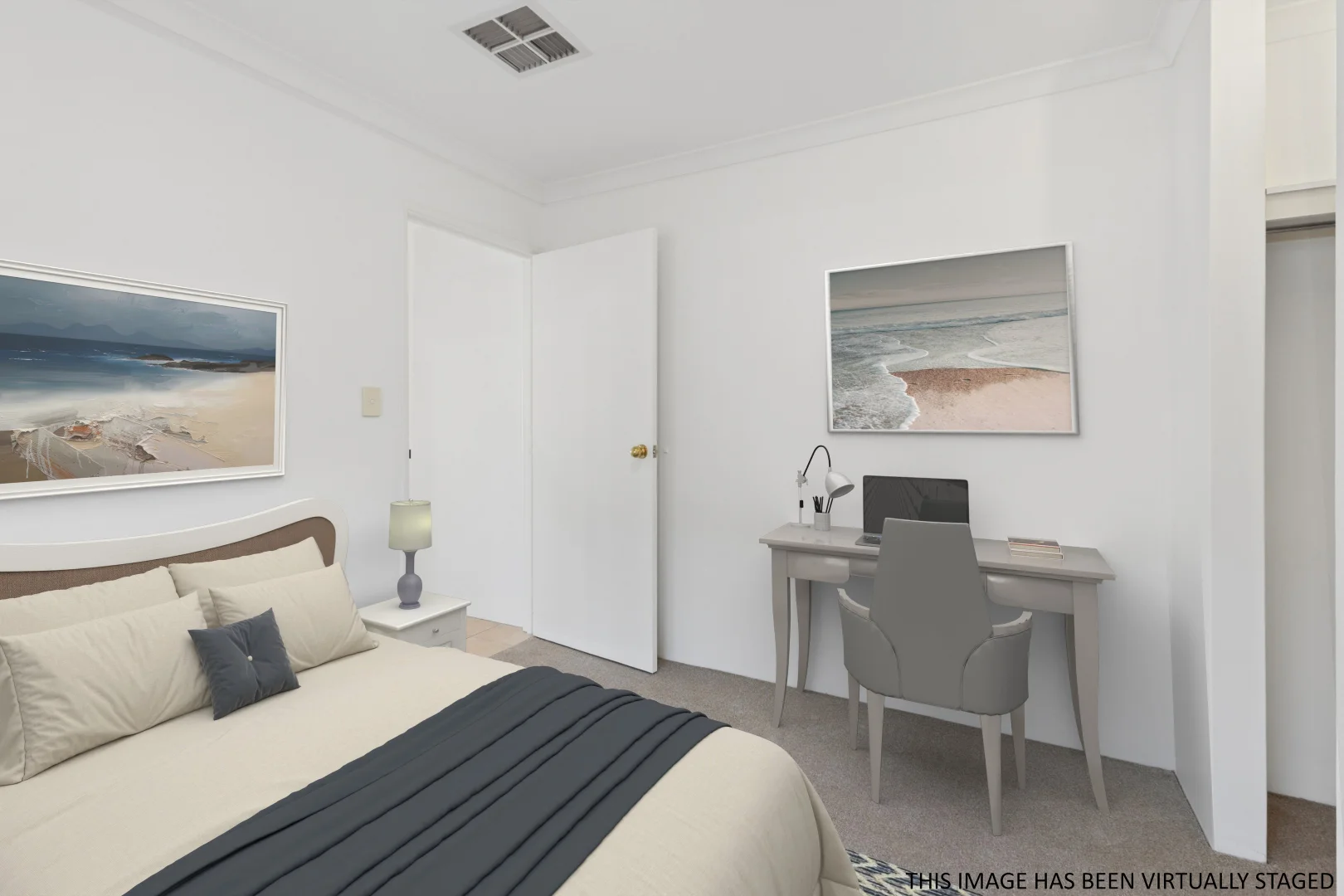 Additional image 11 of 216 Gabriel Street, Cloverdale WA 6105