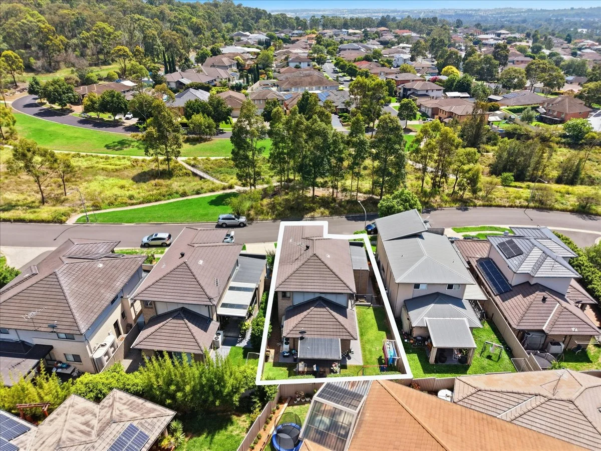 Additional image 17 of 15 Indigofera Circuit, Mount Annan NSW 2567