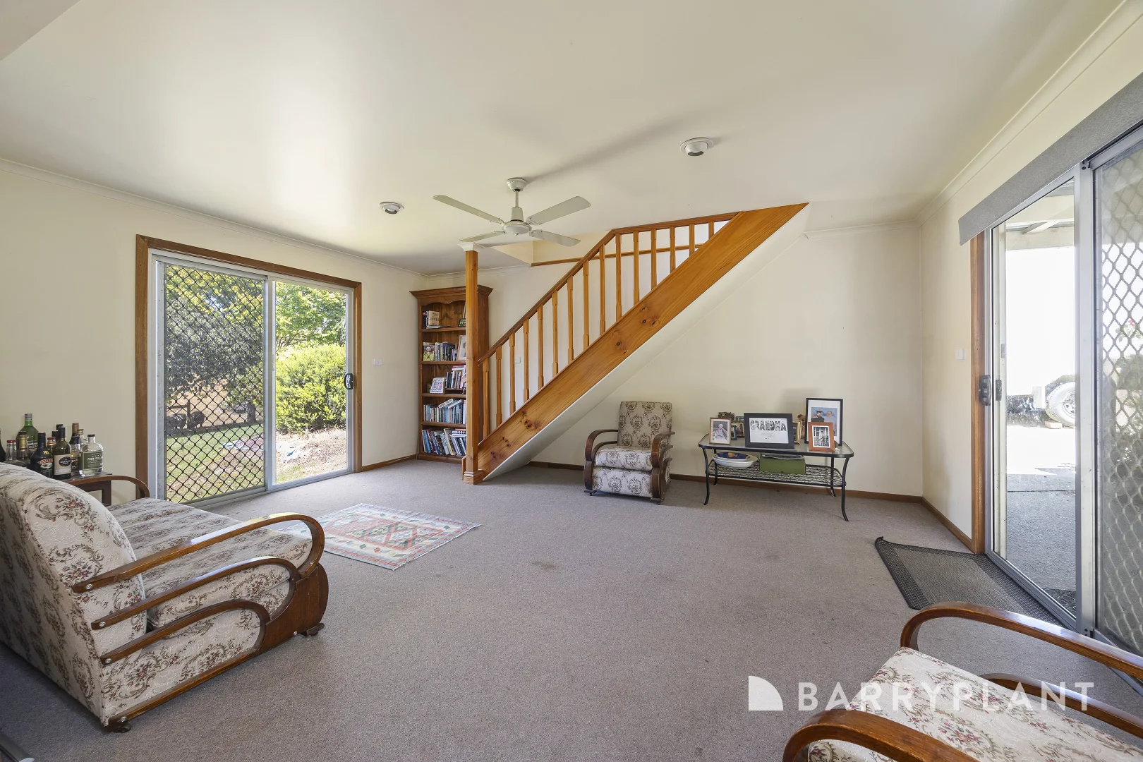 Additional image 11 of 200 Ogilvys Lane, Poowong VIC 3988