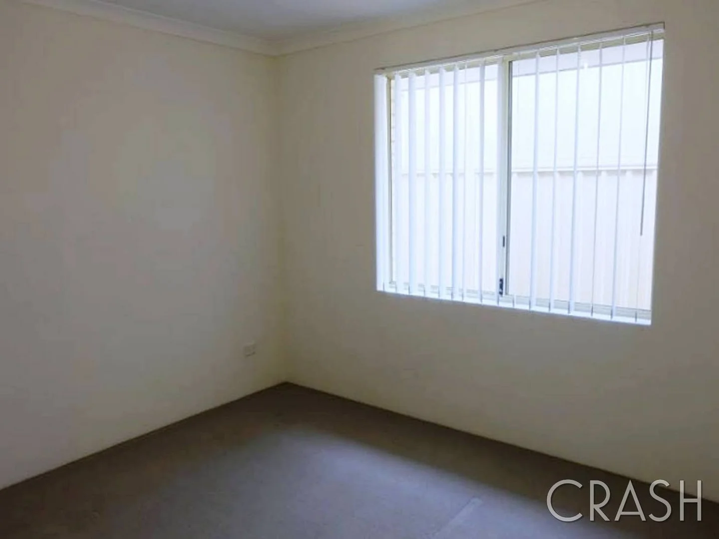 Additional image 8 of 4/33 Ellam Street, St James WA 6102