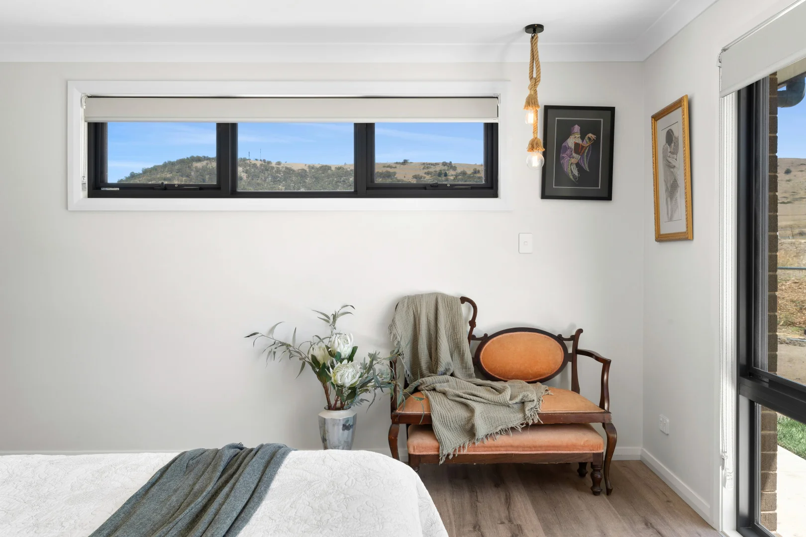 Additional image 14 of 203 Williamsdale Road, Burra NSW 2620