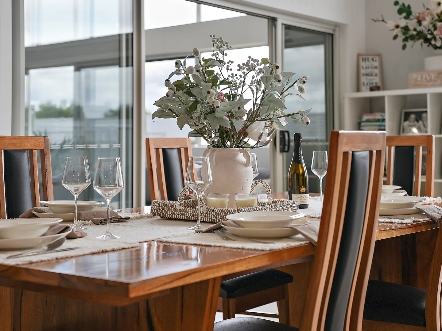 Additional image 3 of 27 Kunzea Circuit, Coles Bay TAS 7215