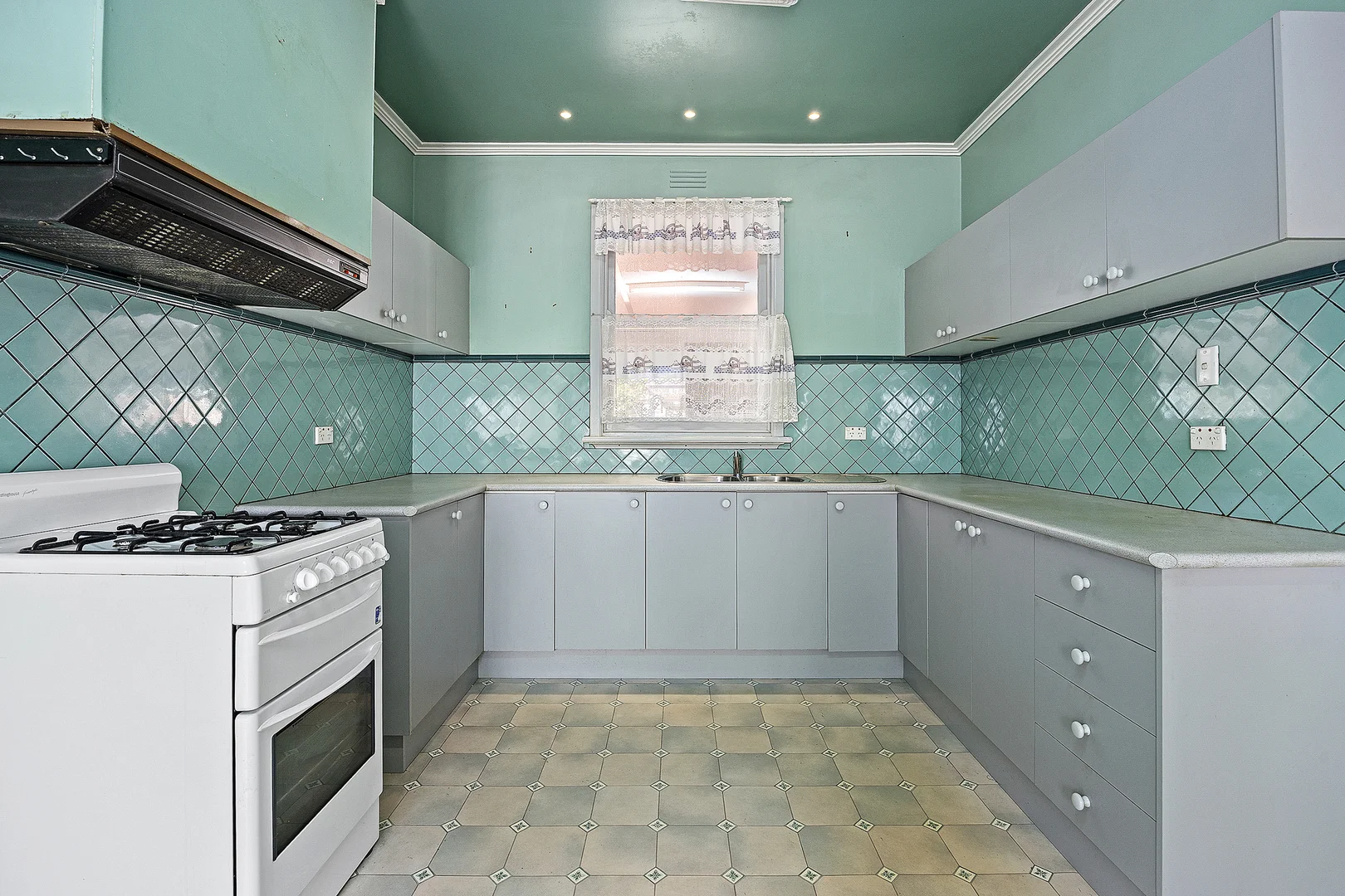 Additional image 4 of 56 Montgomery Crescent, White Hills VIC 3550