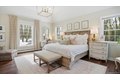 Additional image 25 of 5 Wendover Rd, Setauket, NY, 11733