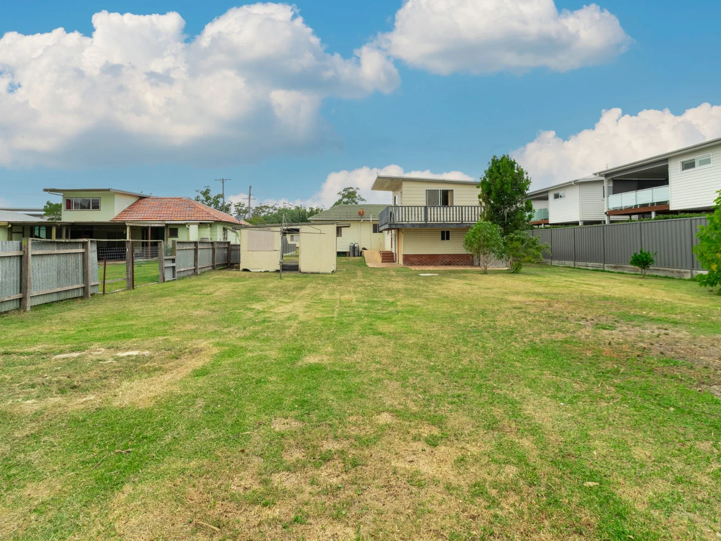 Additional image 12 of 147 Jacobs Drive, Sussex Inlet NSW 2540