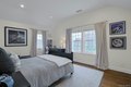 Additional image 23 of 250 Mamaroneck Rd, Scarsdale, NY, 10583