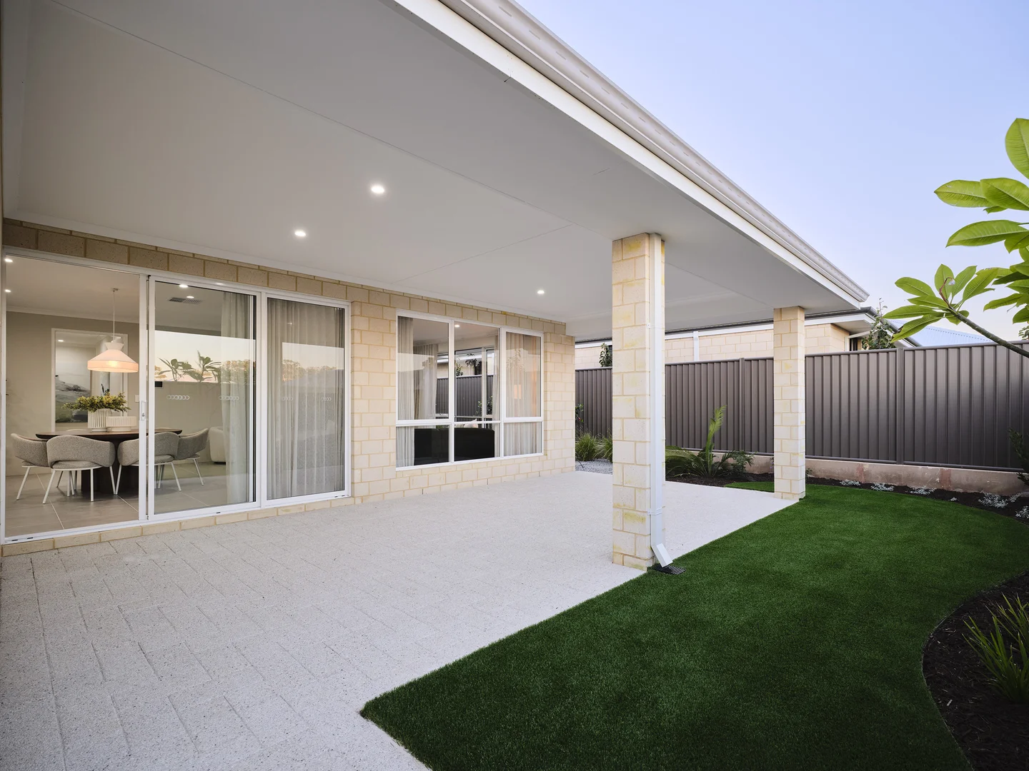 Additional image 12 of Lot/106 Buttercup road, Sinagra WA 6065