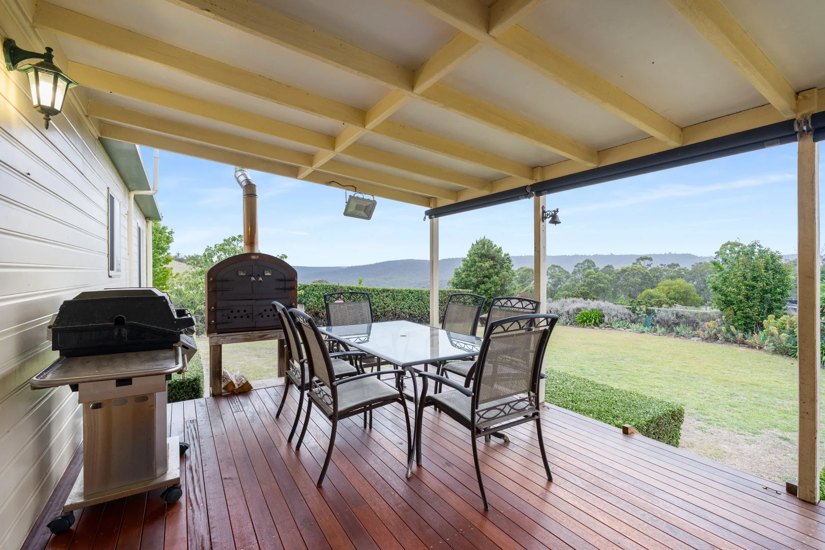 Additional image 13 of 185 Pulpit Rock Road, Bullio NSW 2575