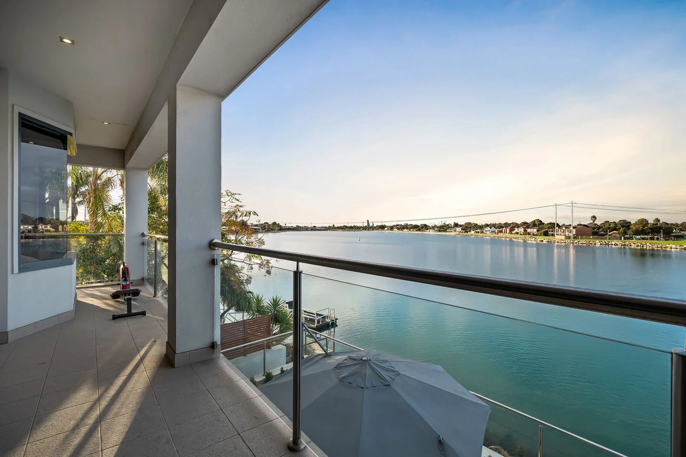 43 McDonald Grove, West Lakes SA 5021