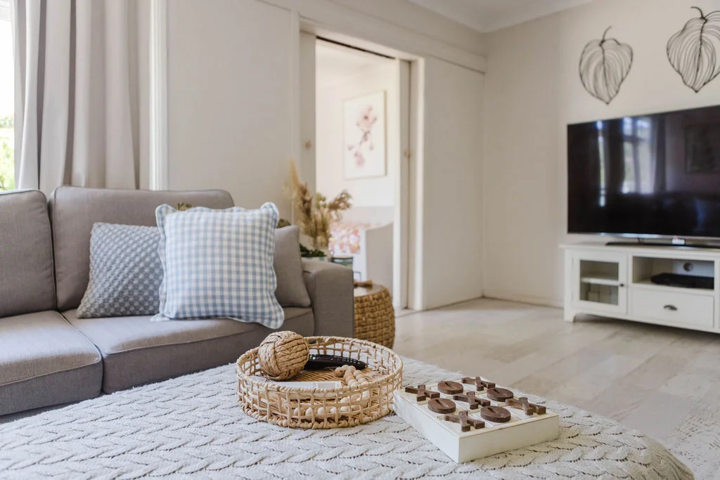 Additional image 5 of 133 Loftus Street, Temora NSW 2666