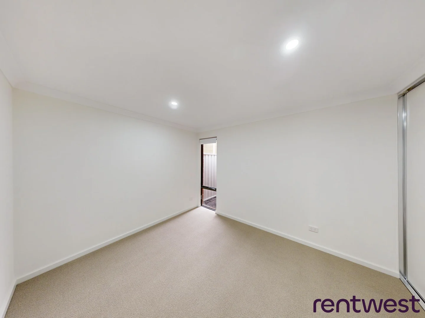 Additional image 8 of 9/36 Keehner Entrance, Martin WA 6110