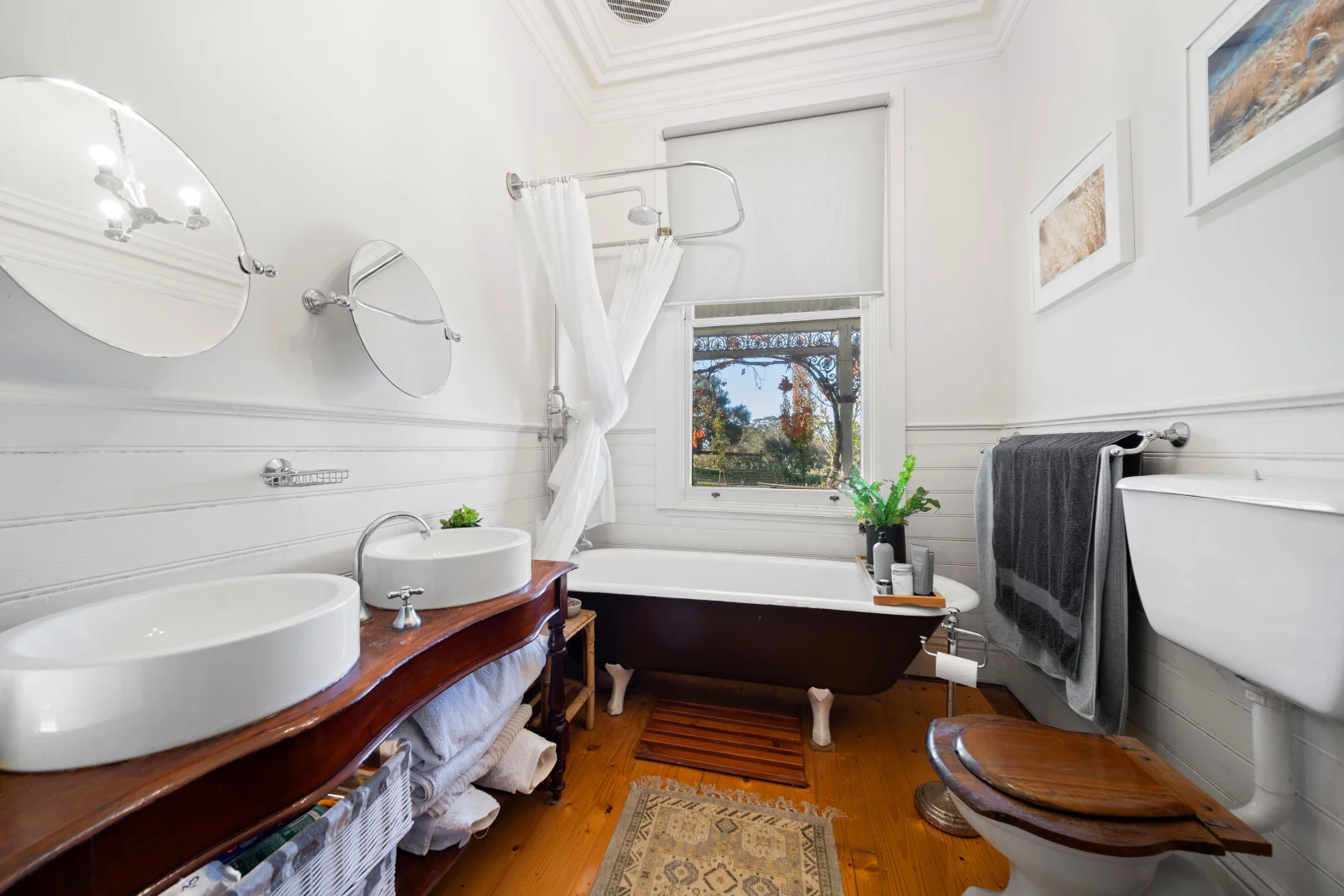 Additional image 31 of 136 Darlington-Carranballac Road, Darlington VIC 3271