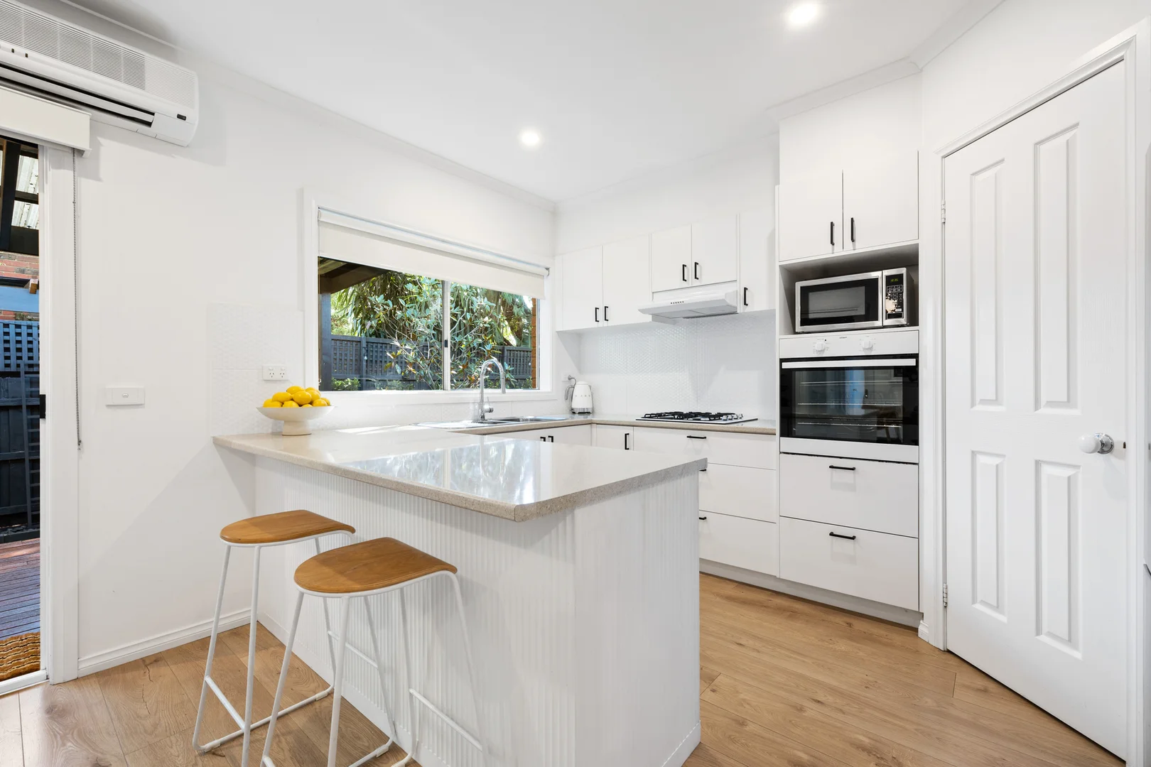 Additional image 4 of 3/5 Farm Road, Cheltenham VIC 3192