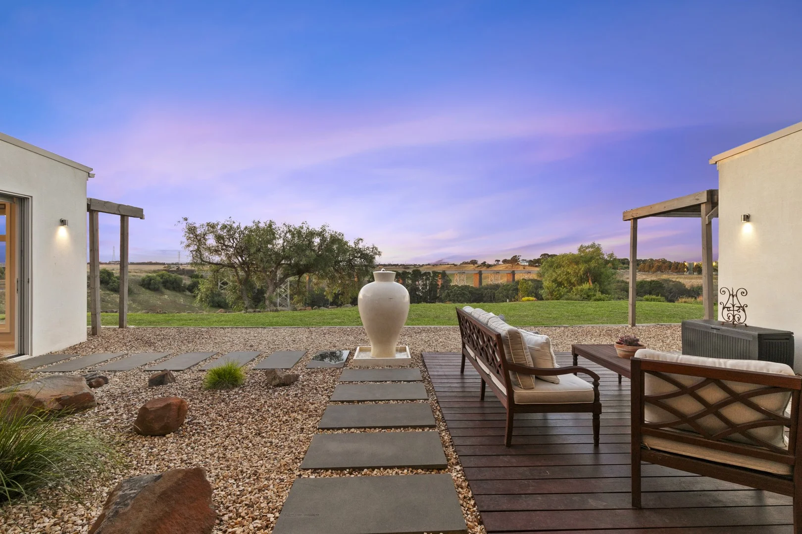 Additional image 28 of 105 Shepherd Road, Batesford VIC 3213