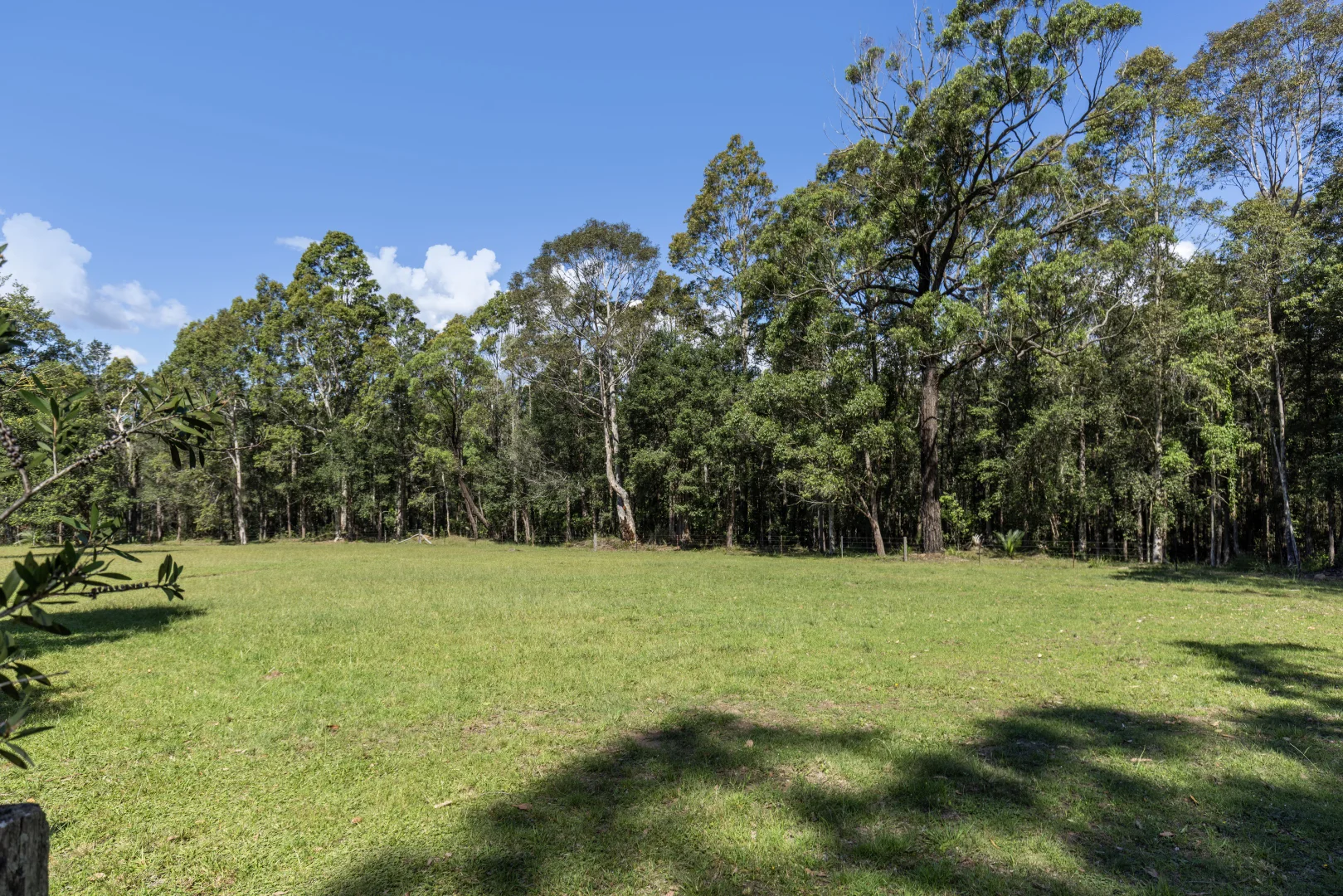 Additional image 4 of 1195 Illaroo Road, Tapitallee NSW 2540