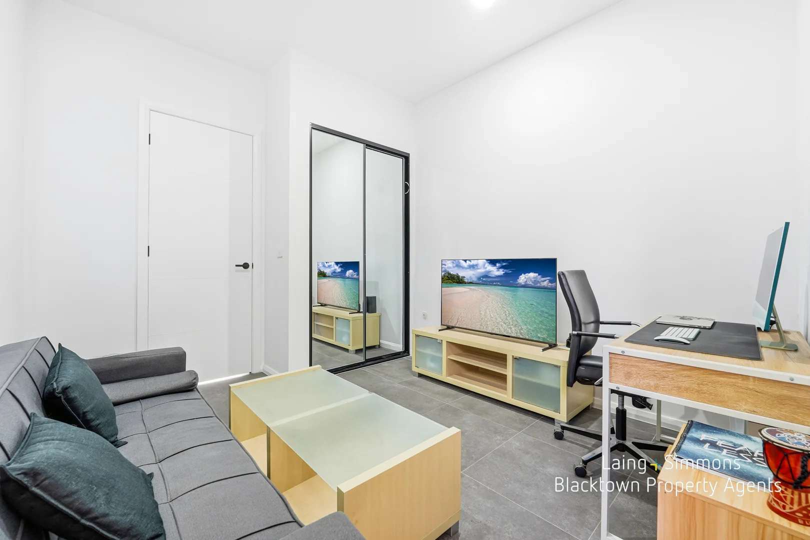 Additional image 19 of 33 Purcell Crescent, Lalor Park NSW 2147