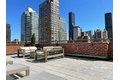 Additional image 8 of 220 E 54th St Apt 3C, Manhattan, NY, 10022