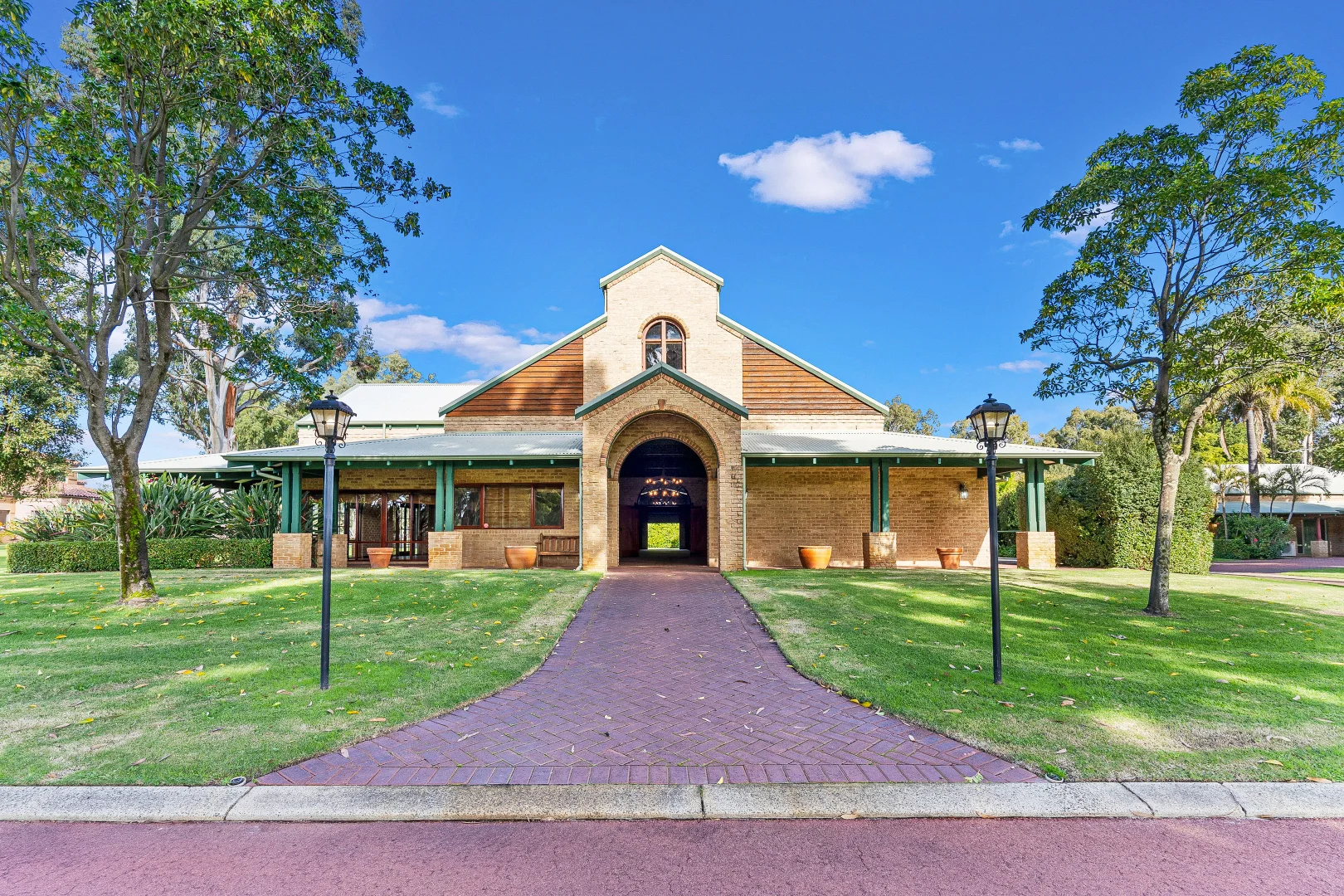 Additional image 13 of 103 Wattle Road, Serpentine WA 6125