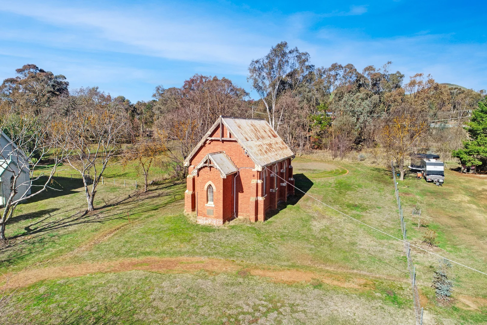 Additional image 3 of 7 Church Street, Bonnie Doon VIC 3720