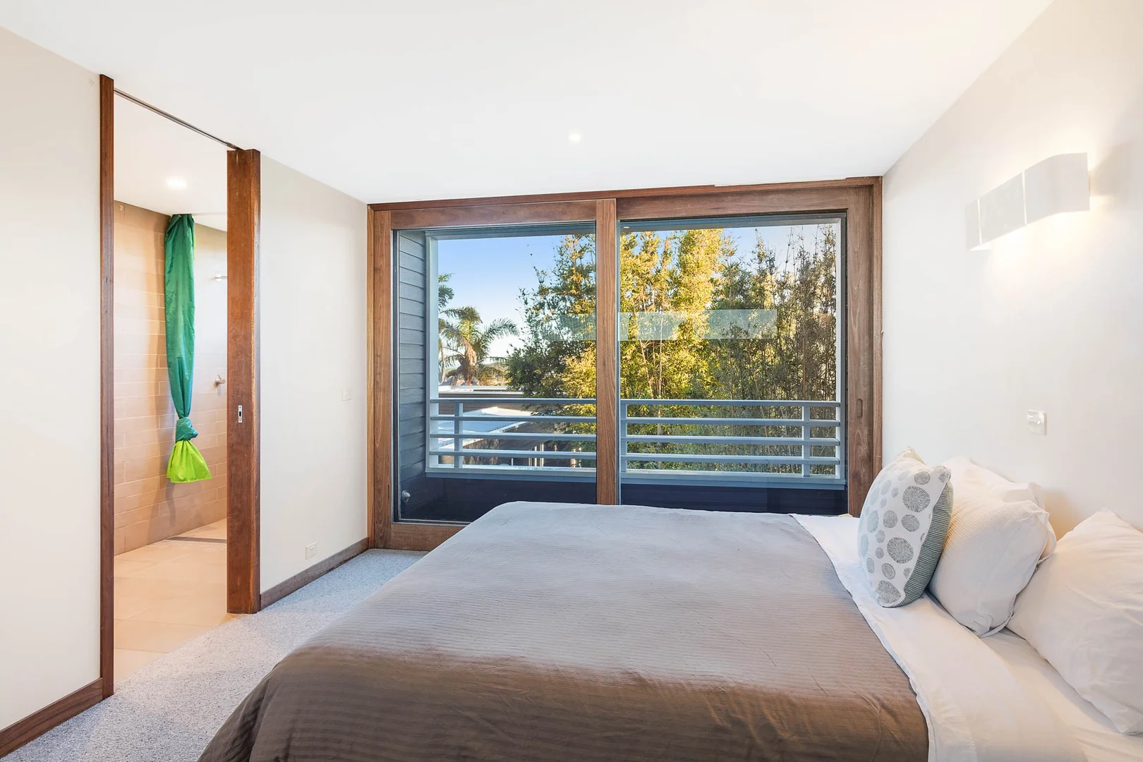 Additional image 25 of 9 East Lane, Tathra NSW 2550